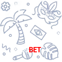 Descubra o Programa VIP da 09bet: Vantagens Exclusivas para Jogadores