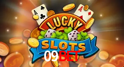 A Revolução dos Aplicativos de Jogos no 09bet
