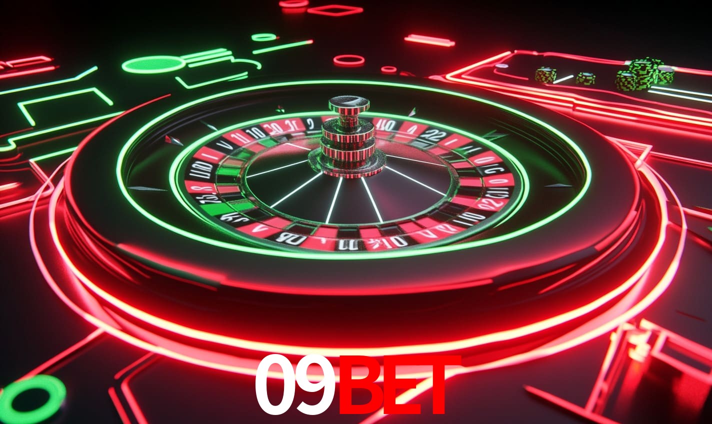 09bet Crash - Aviator e 35+ Jogos Instant Win