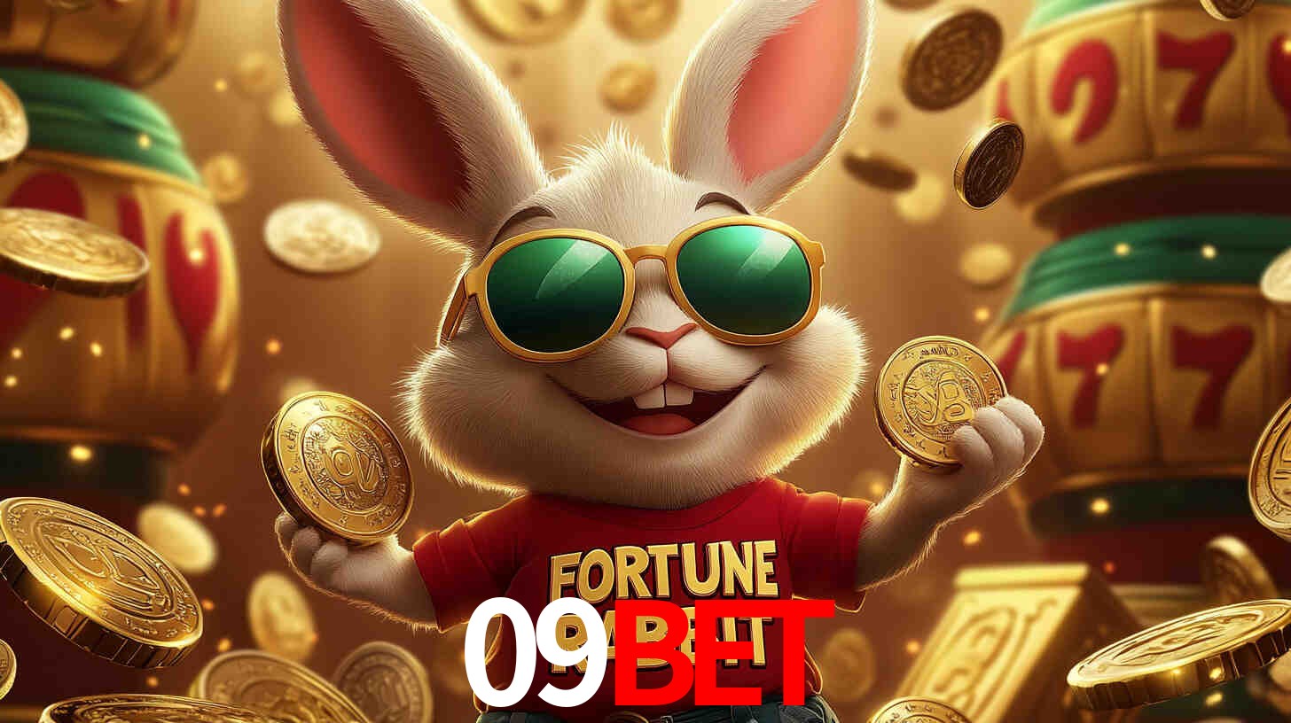 09bet: Seu Especialista em Apostas Esportivas Brasileiras