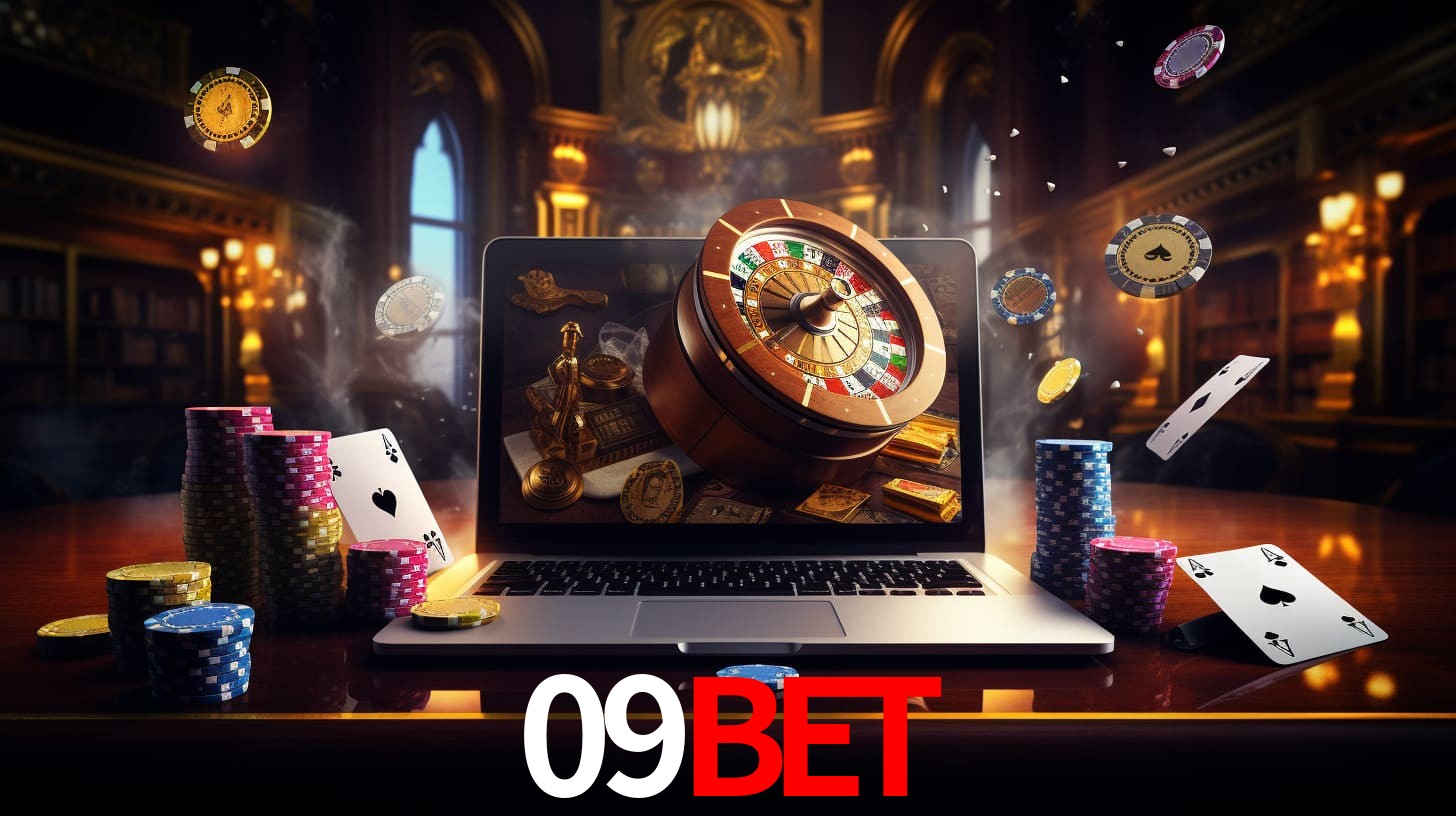 Crash Games Statistics 09bet