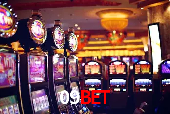 09bet Brasília - VIP Program