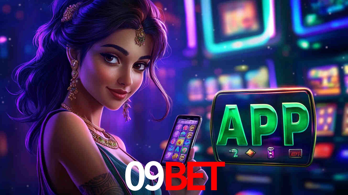 09bet: Jogue Crash e Experimente Alta Recompensa Instantânea