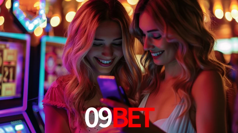 09bet,09 bet