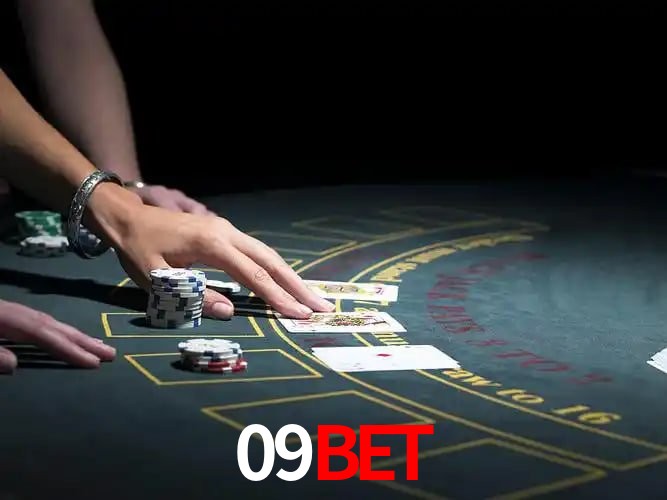 09bet Fortaleza - Reviews