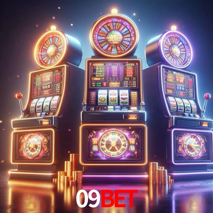 09bet,09 bet