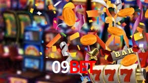 09bet,09 bet