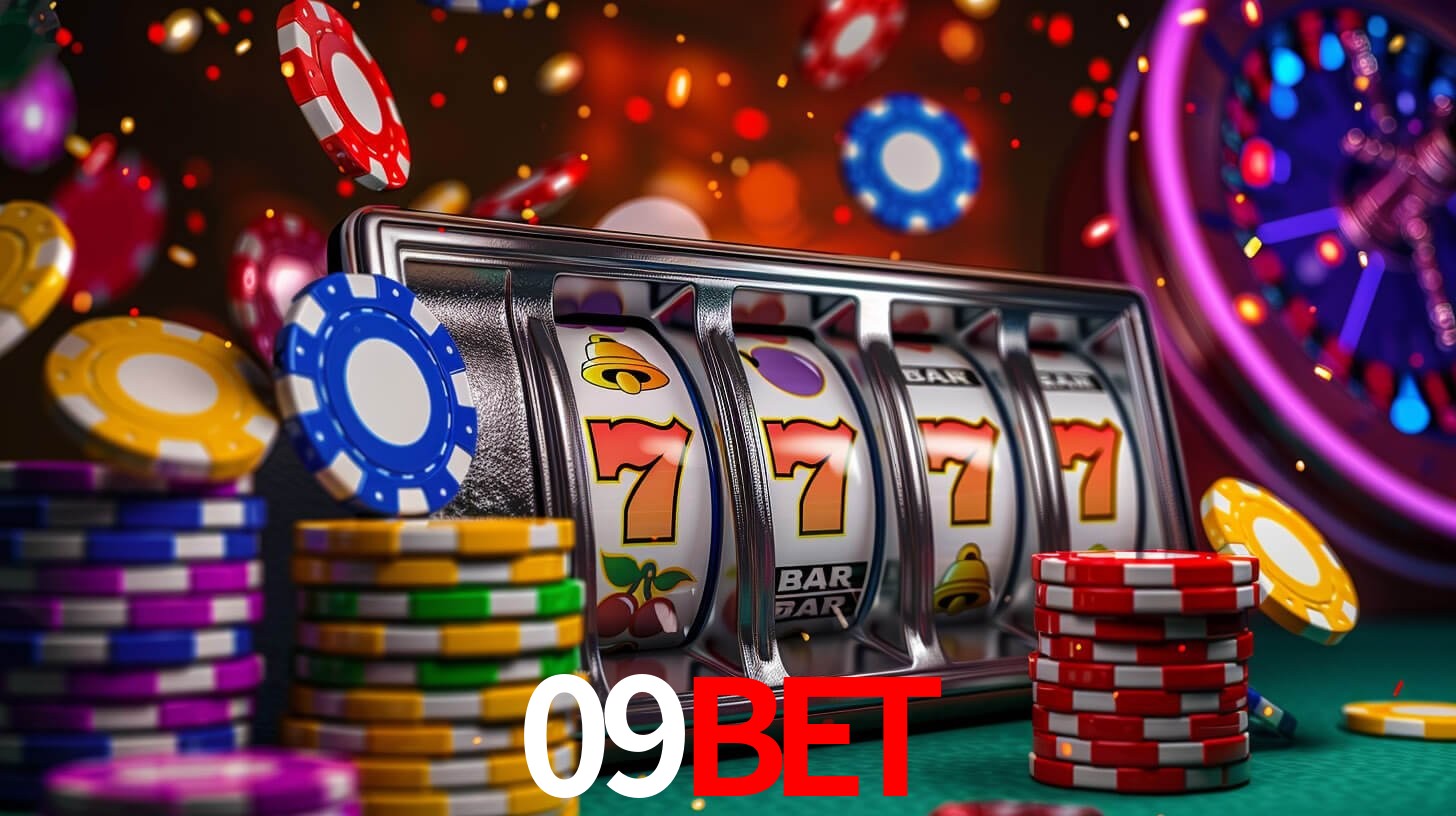 Jogo Spaceman 09bet