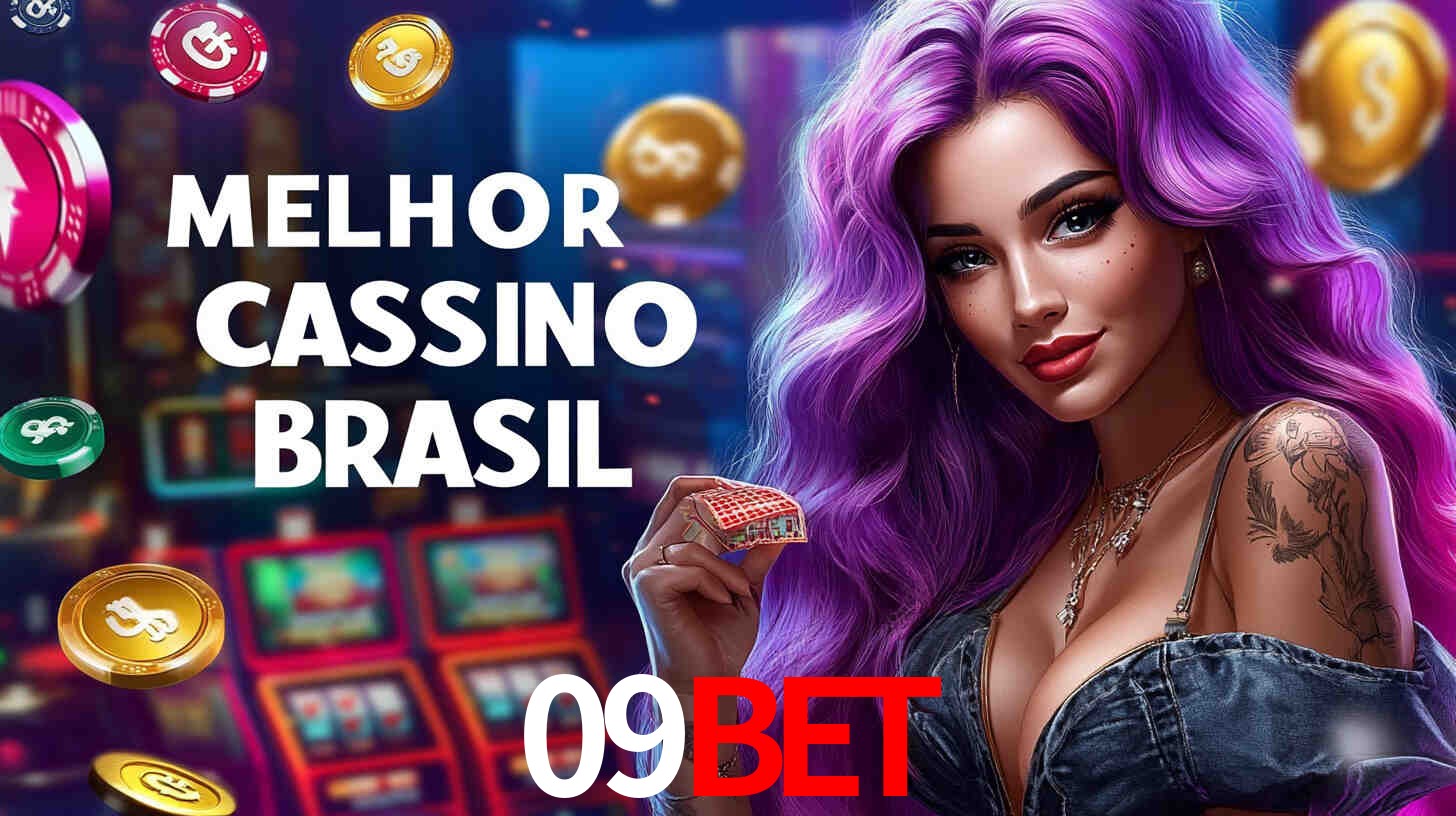 Descubra a Essência do 09bet: Nossa História e Compromissos