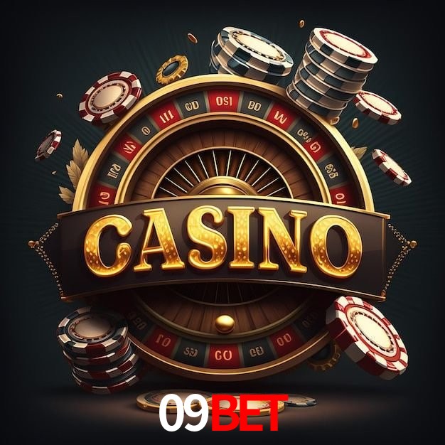 09bet - App Performance