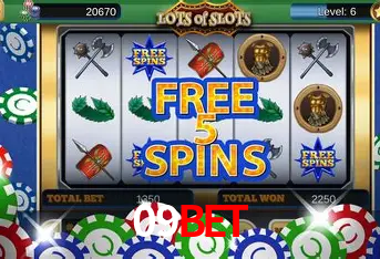 09bet Brasília - Casino Guide