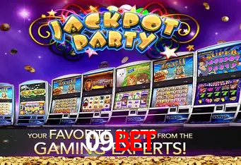 Desvendando o Mundo dos Jogos Virtuais na 09bet