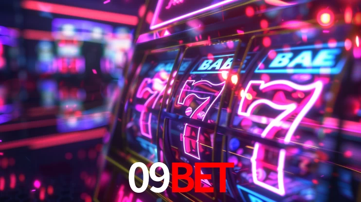 Security Systems 09bet