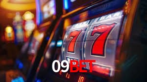 09bet - Pagamento PIX Instantâneo