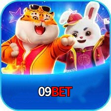 09bet